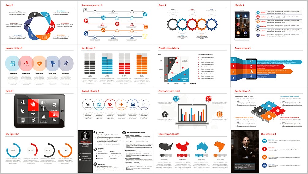 Powerpoint Templates Animated Free Download 2013