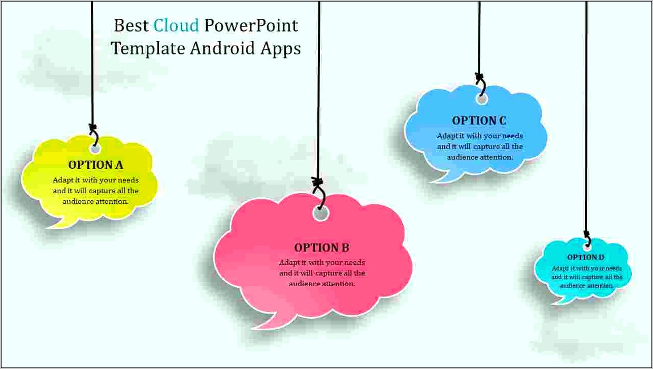 Powerpoint Templates For Android Free Download