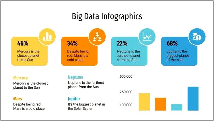 Powerpoint Templates For Big Data Free Download