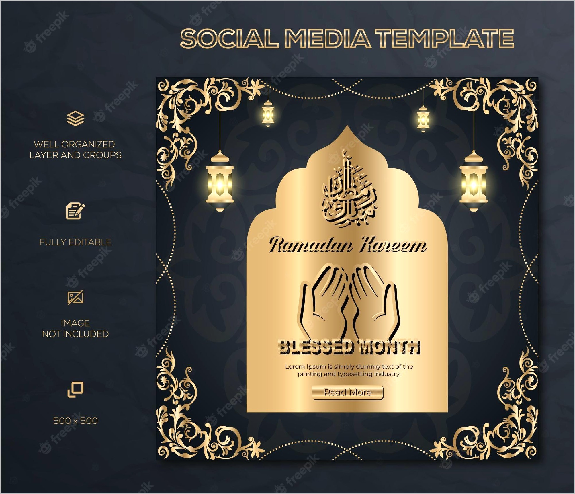 Powerpoint Templates For Church Free Download Blessing Box