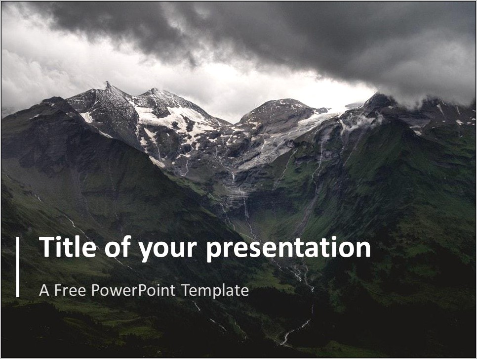 Powerpoint Templates For Free Download 2017