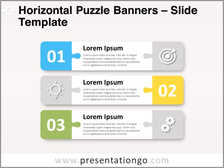 Powerpoint Templates For Research Papers Free Download