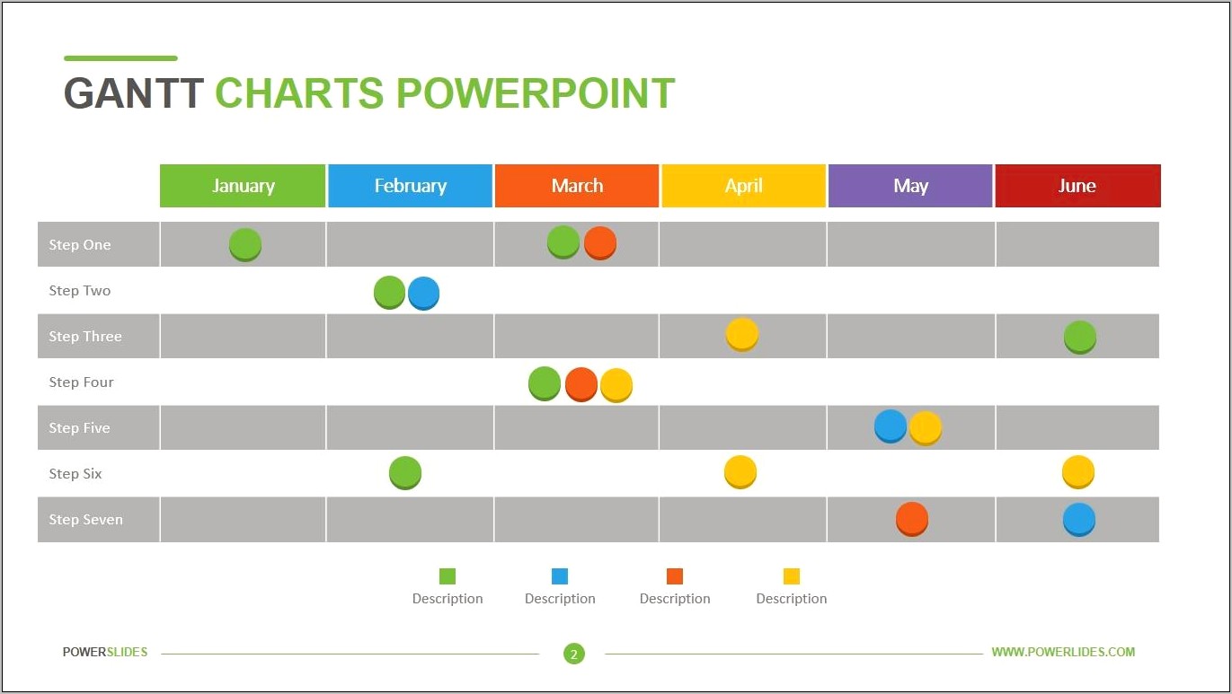 Powerpoint Templates Free Download 2016 Education