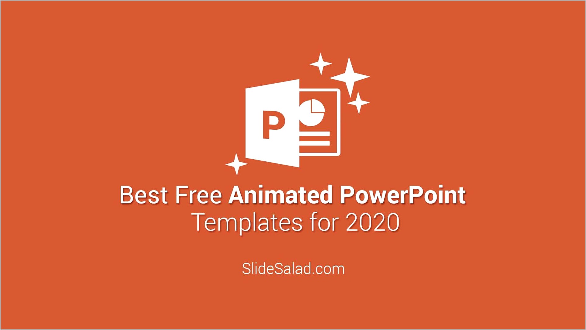 Powerpoint Templates Free Download 2016 For Mechanical Engineering