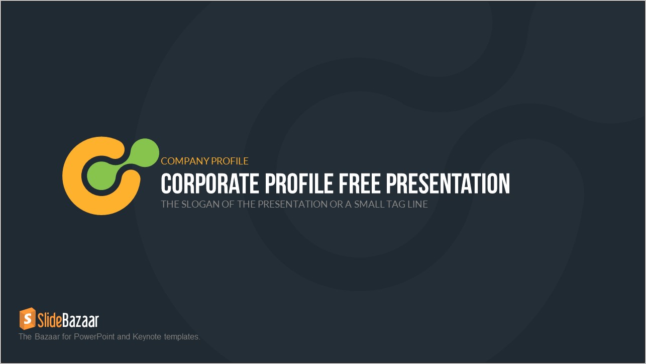 Powerpoint Templates Free Download 2017 Business