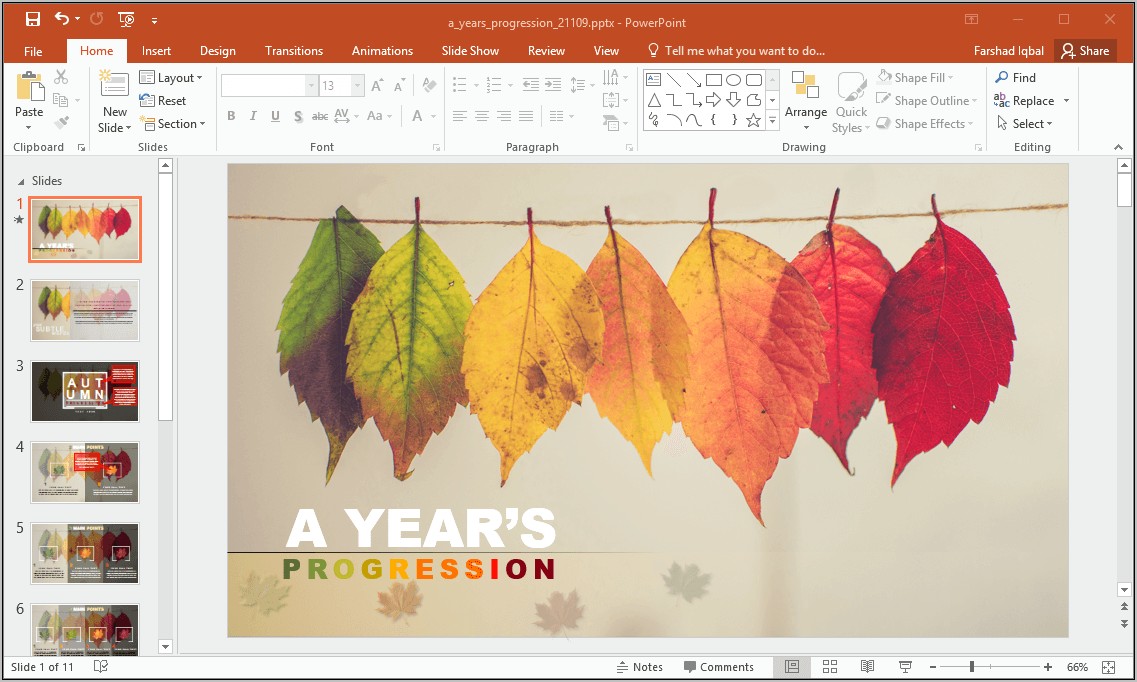 Powerpoint Templates Free Download 2017 With Animation