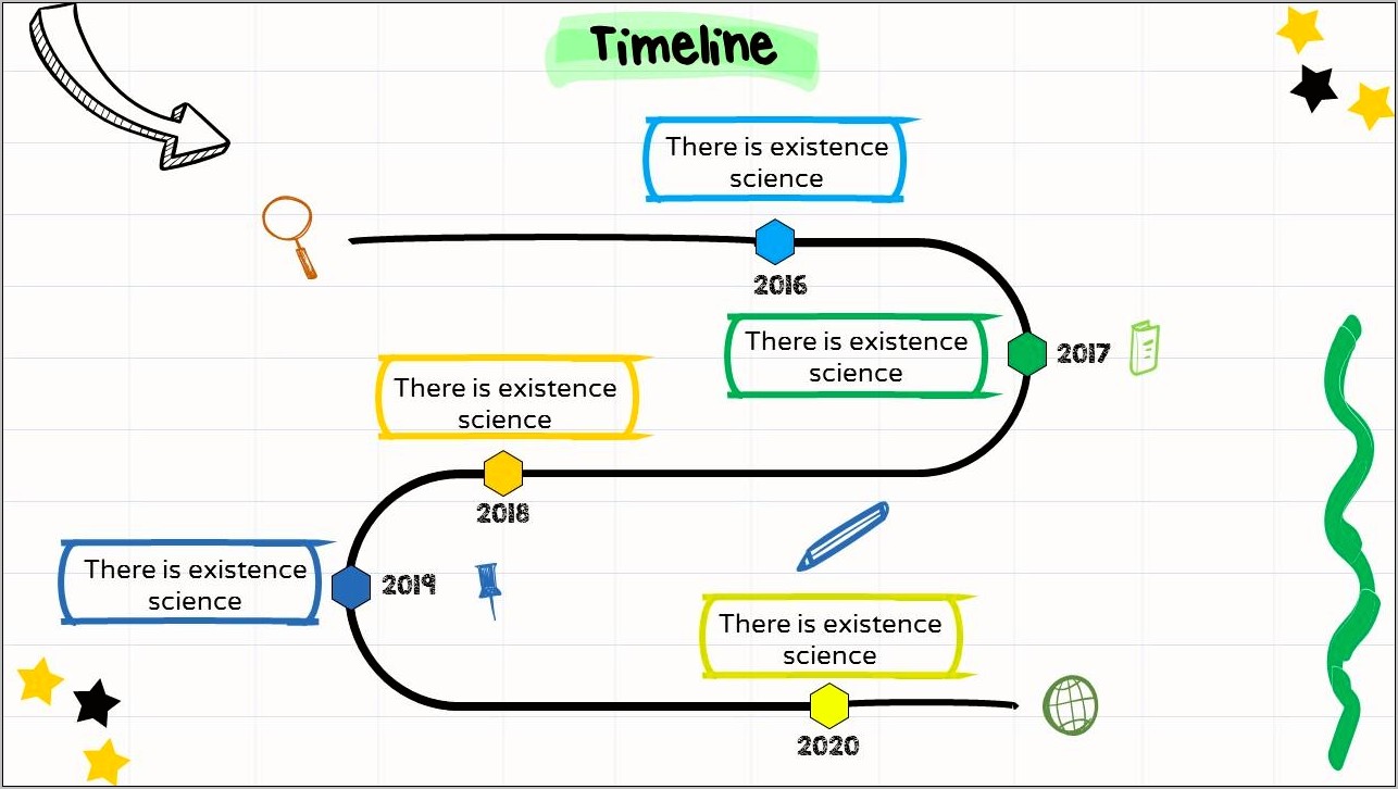 Powerpoint Templates Free Download 2018 Science