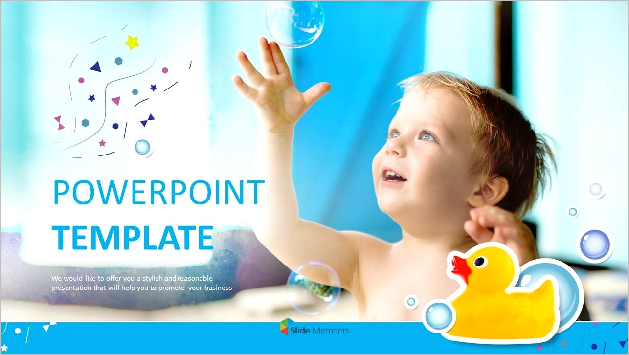 Powerpoint Templates Free Download For 2007