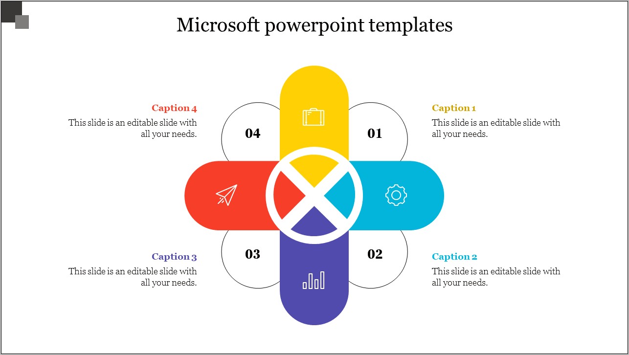 Powerpoint Templates Free Download For Microsoft