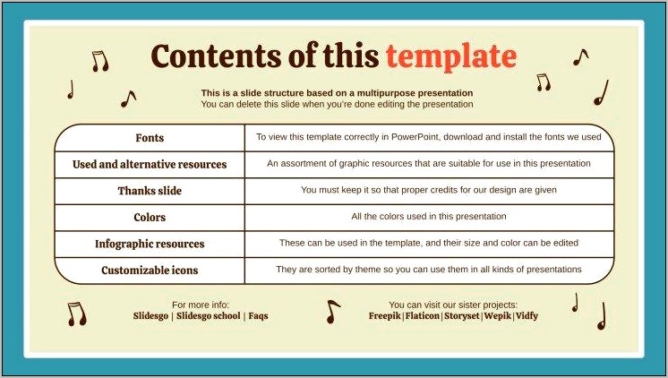 Powerpoint Templates Free Download Handshake Green