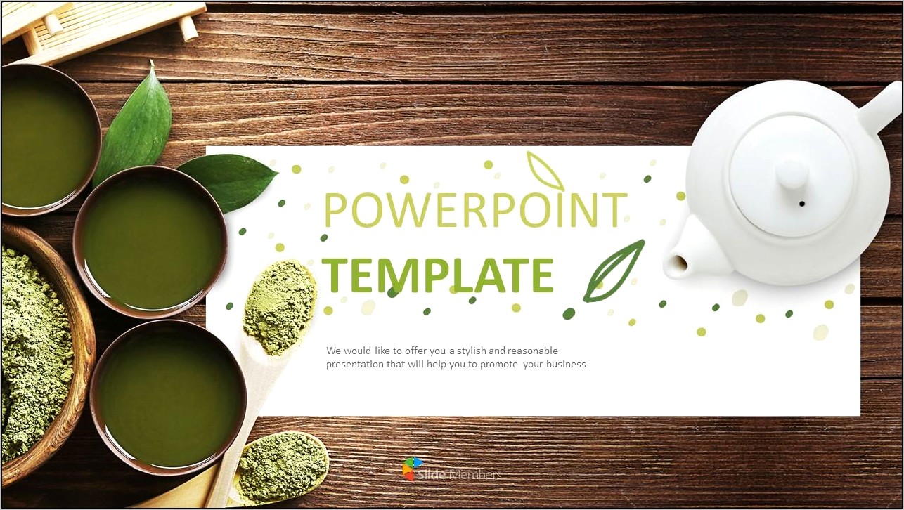 Powerpoint Templates Free Download No Sign Up