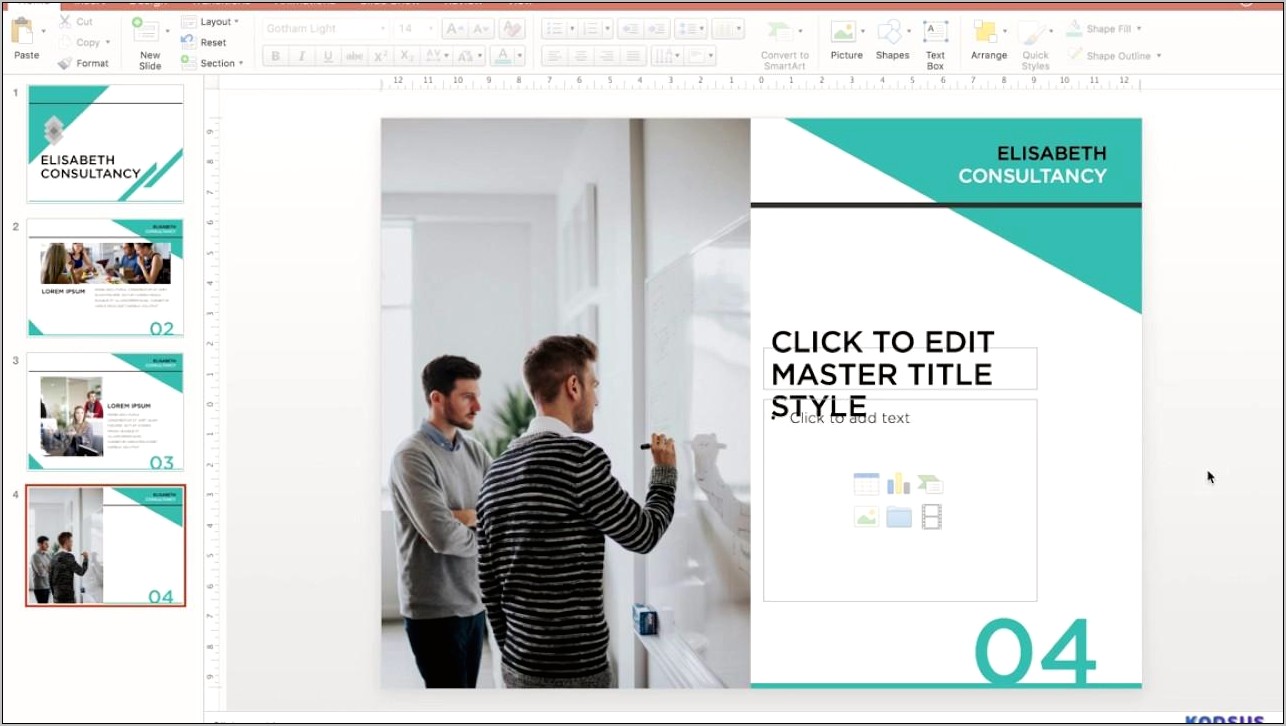 Powerpoint Templates Free Download Windows 8