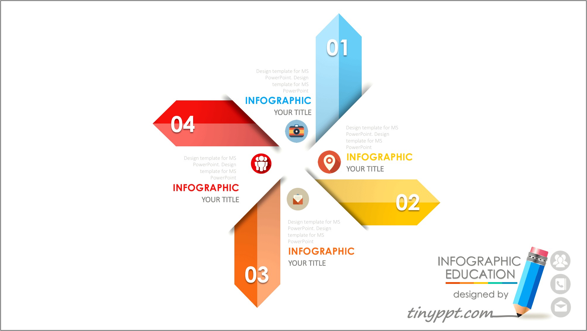 Powerpoint Templates Professional Powerpoint Templates Free Download