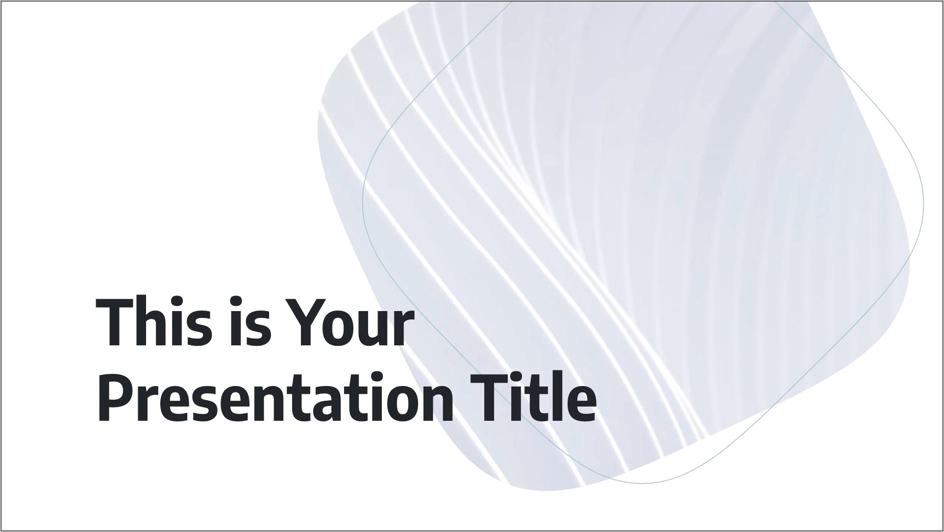 Ppt Design Slides Free Download Templates