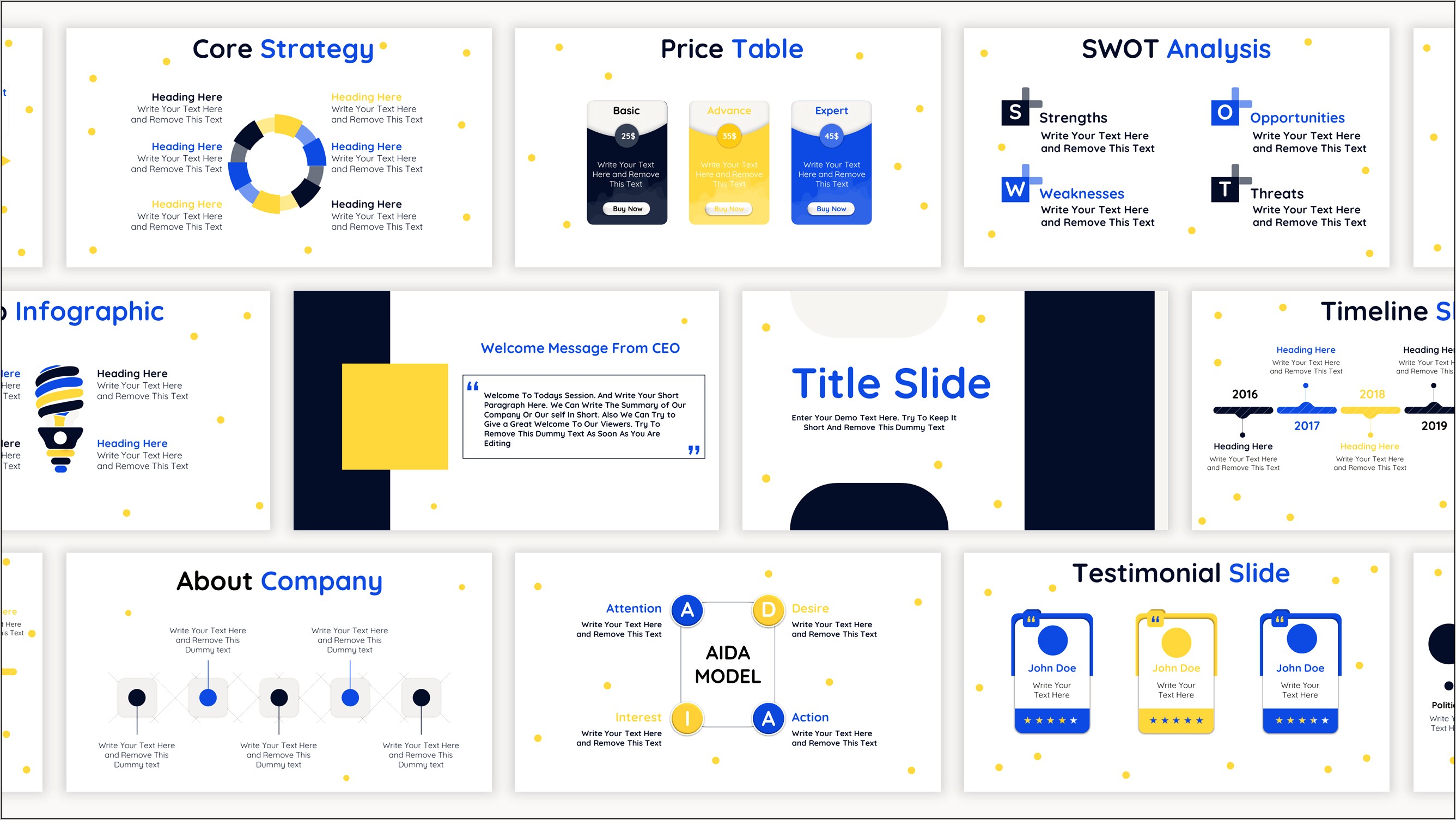 Ppt Templates Design Free Download 2018