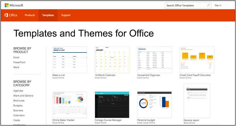 Ppt Templates Free Download Office 2013