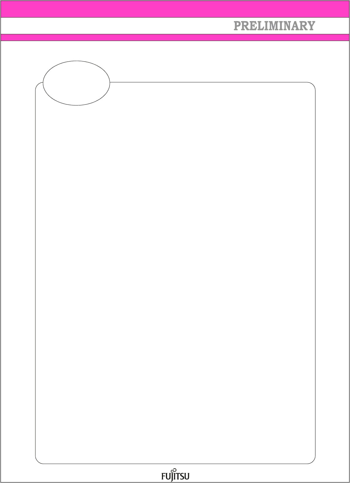 Pres A Ply 30400 Template Download