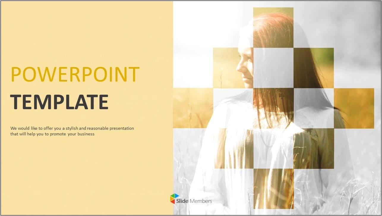 Presentation Templates For Powerpoint 2003 Free Download