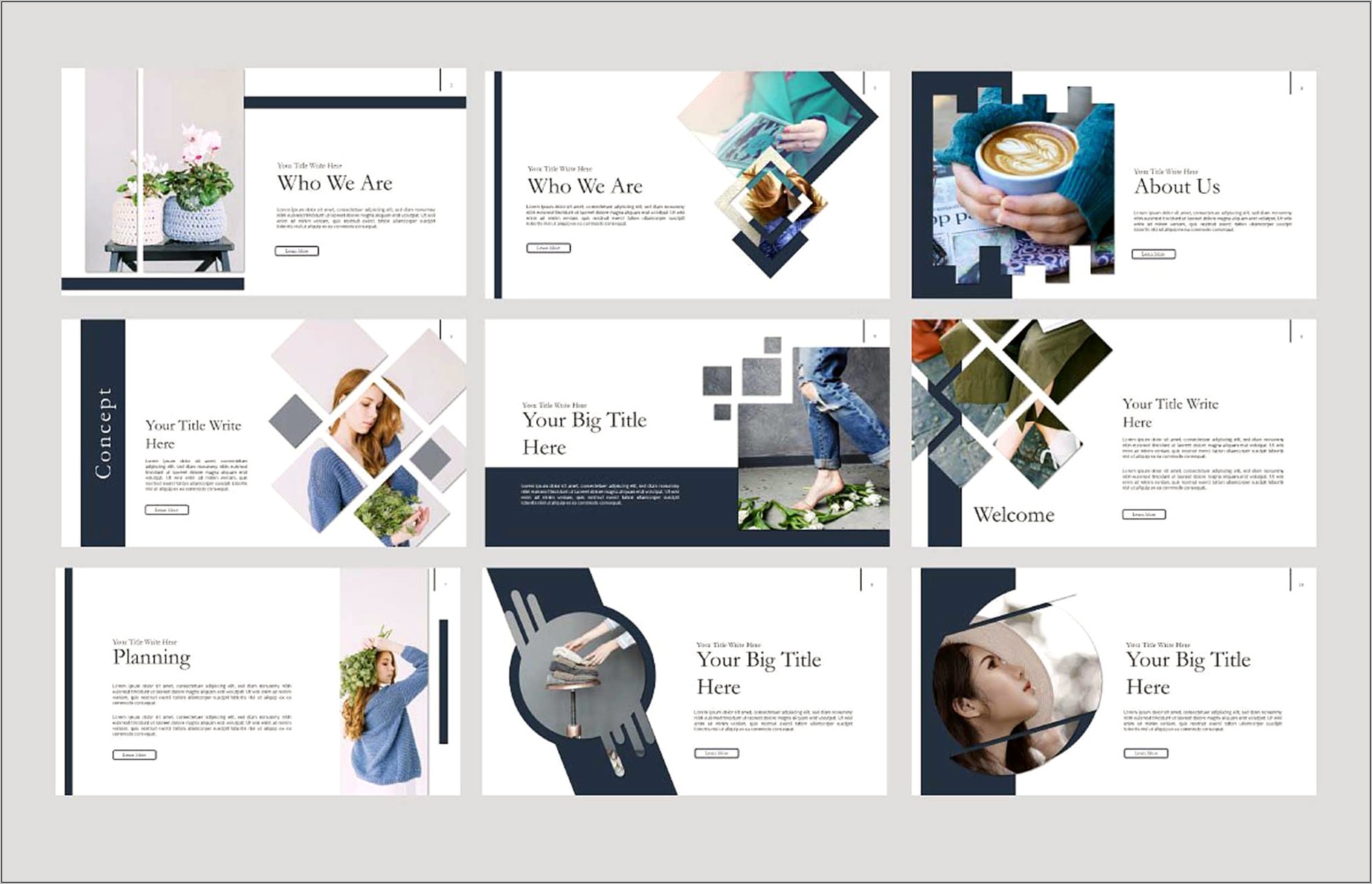 Presentation Templates For Powerpoint 2007 Free Download