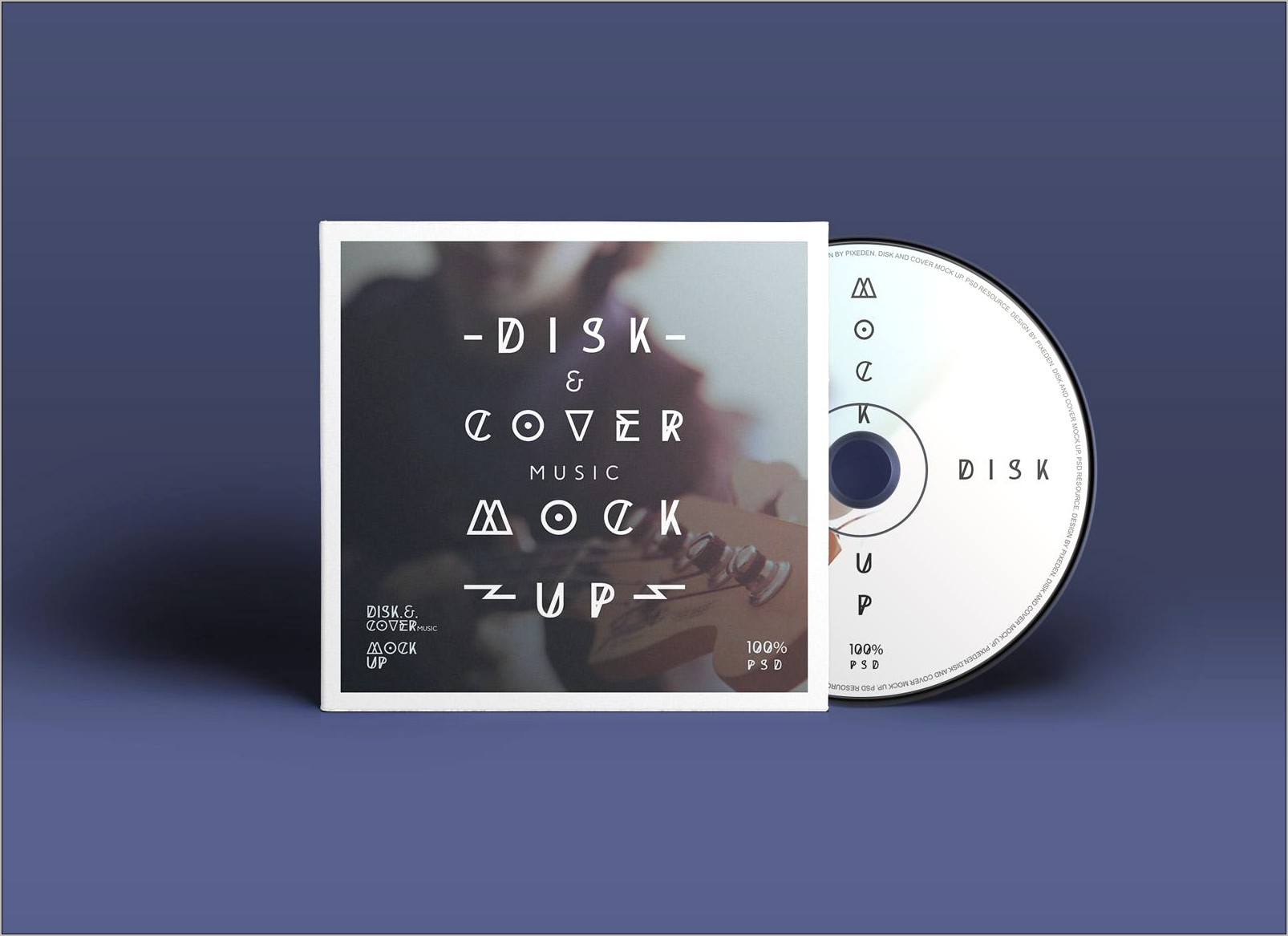 Printable Cd Sleeves Free Download Template