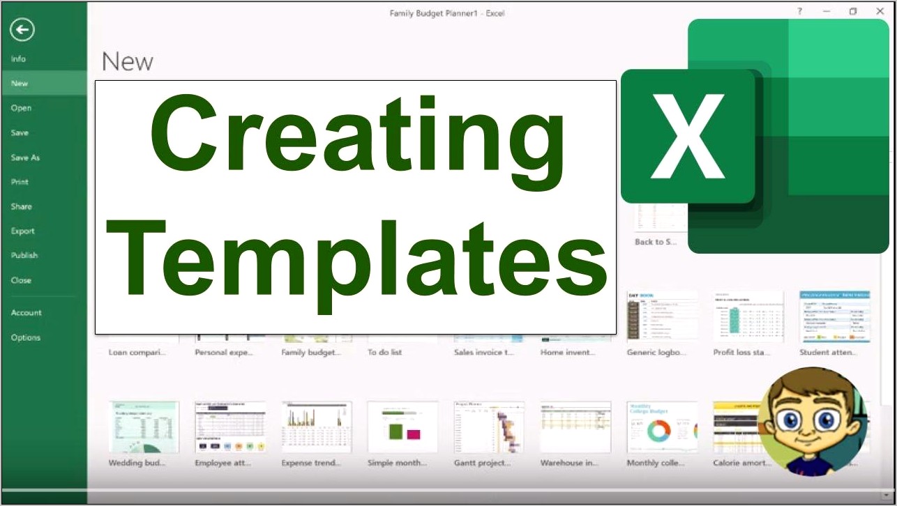 Printable Custom Order Form Template Free Excel