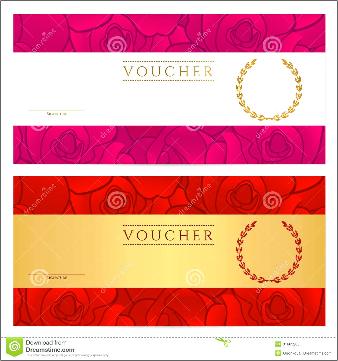 Printable Gift Certificates Templates Free Gun Clubmembership