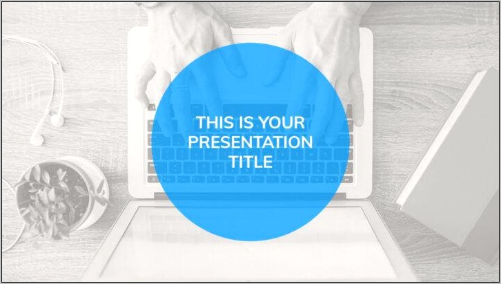 Professional Powerpoint Presentation Templates Free Download 2015