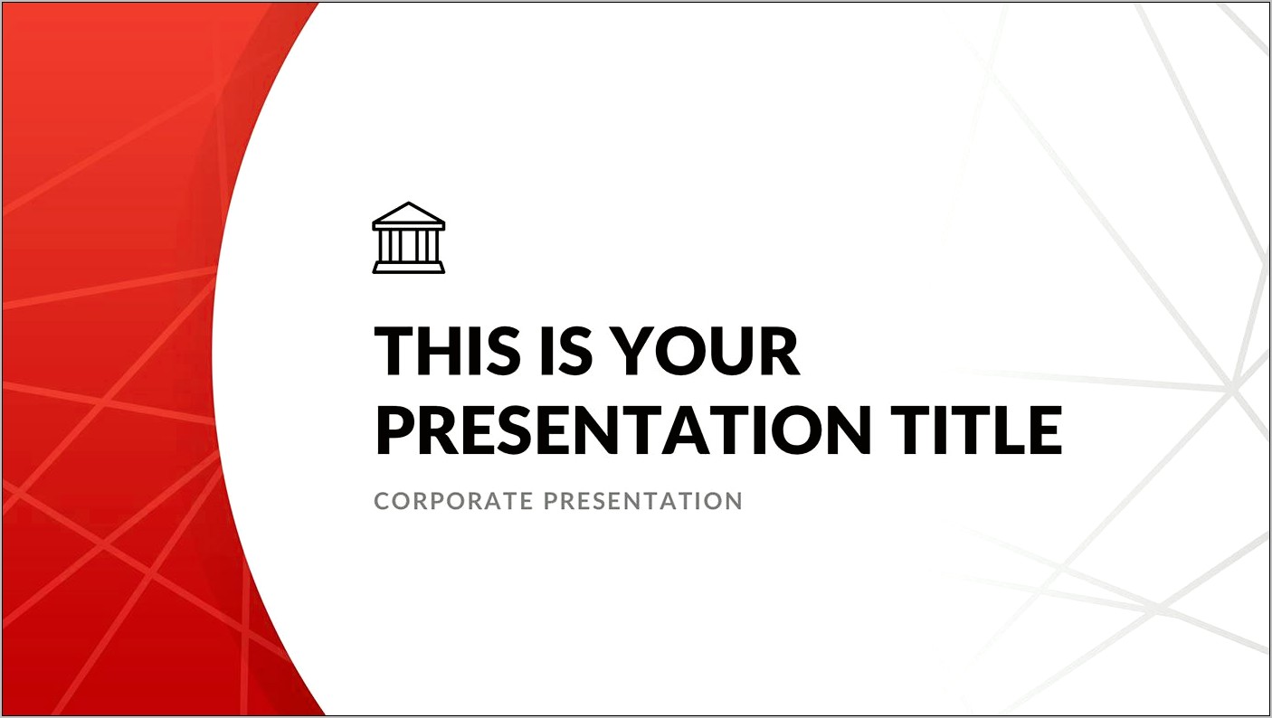 Professional Powerpoint Templates Free Download 2007