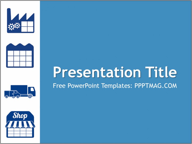 Professional Powerpoint Templates Free Download 2015