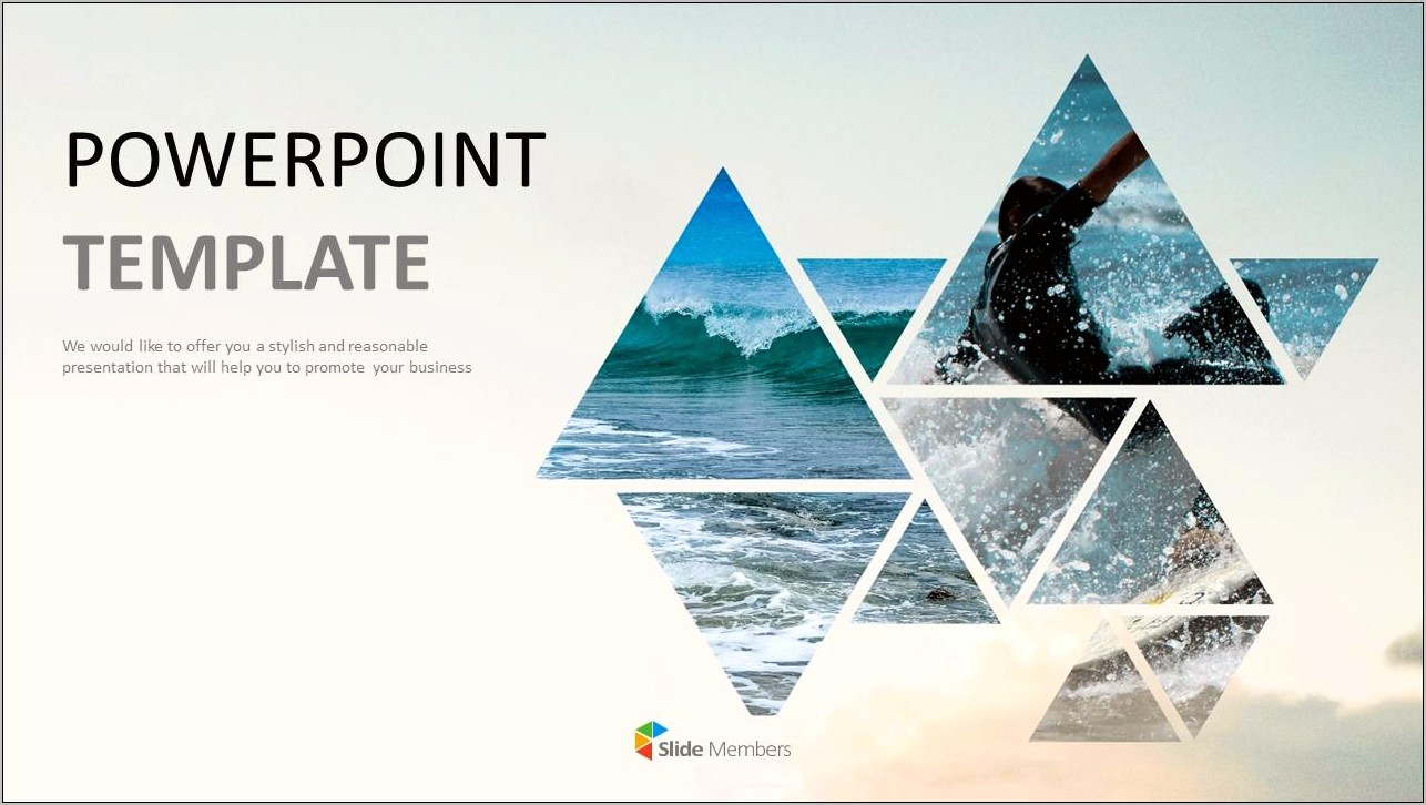 Professional Powerpoint Templates Free Download Google Slides