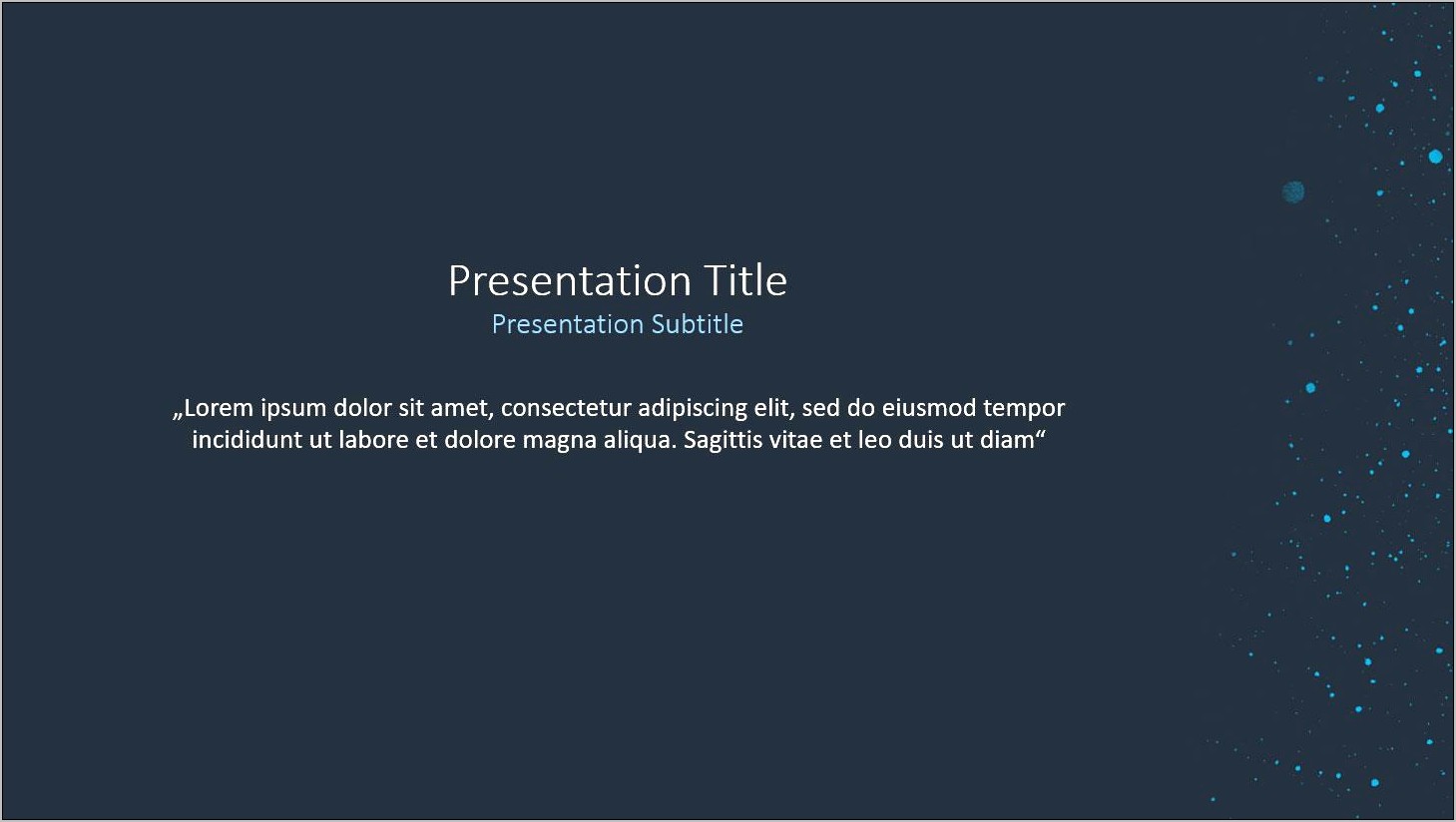 Professional Powerpoint Templates Free Download Pdf