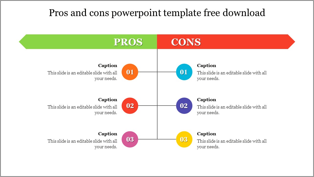 Professional Ppt Templates Free Download Microsoft