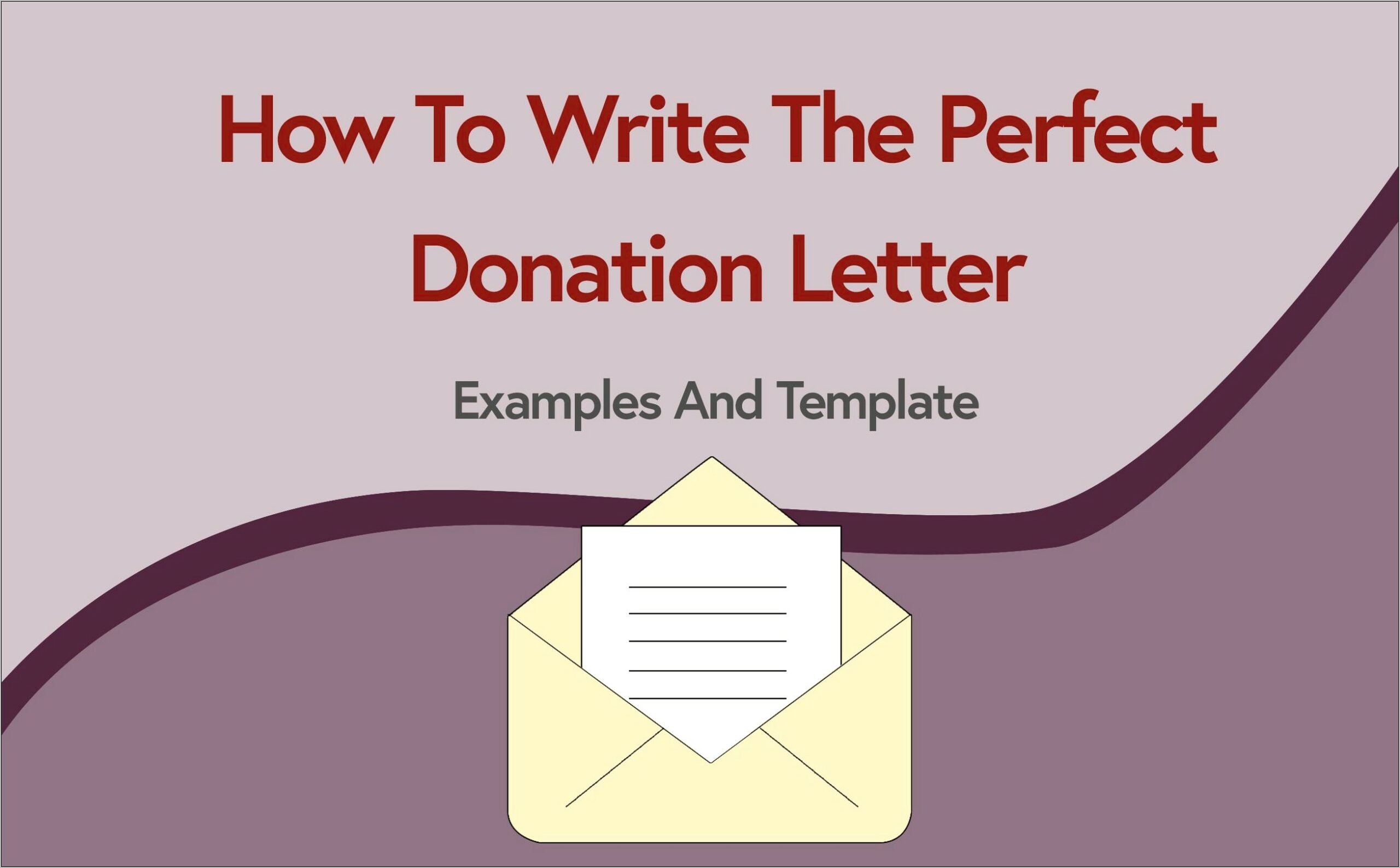 Properly Formatted Service Dog Letter Template Free