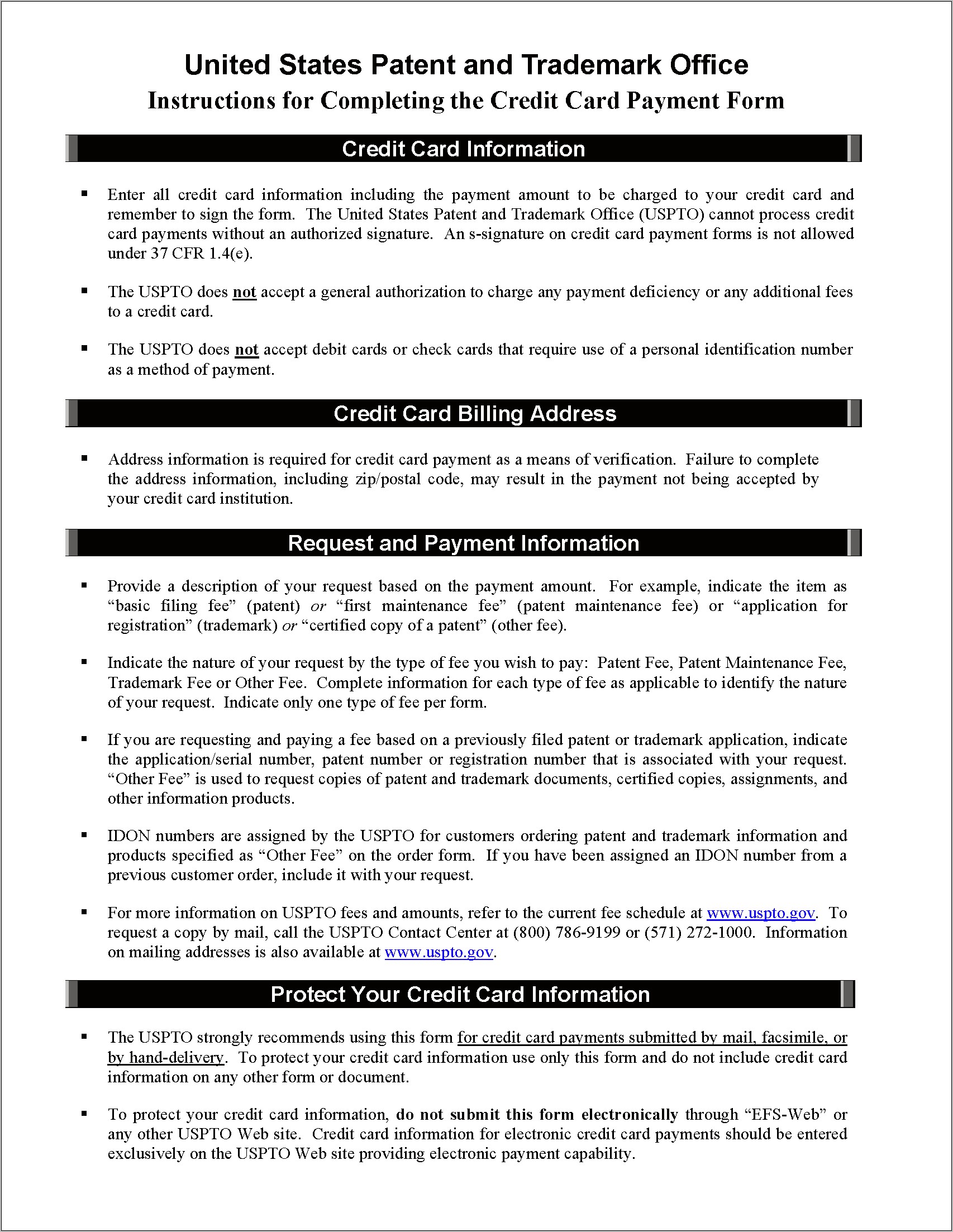 Provisional Patent Application Free Template No Account