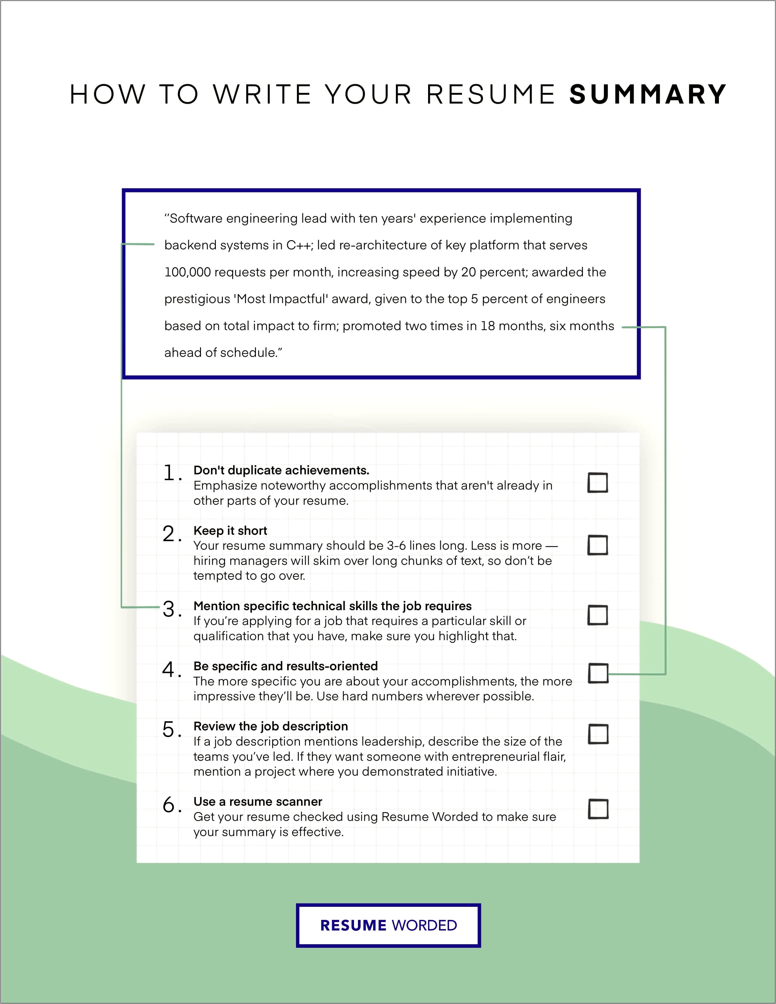 Psychiatric Nursing Skills For Resume