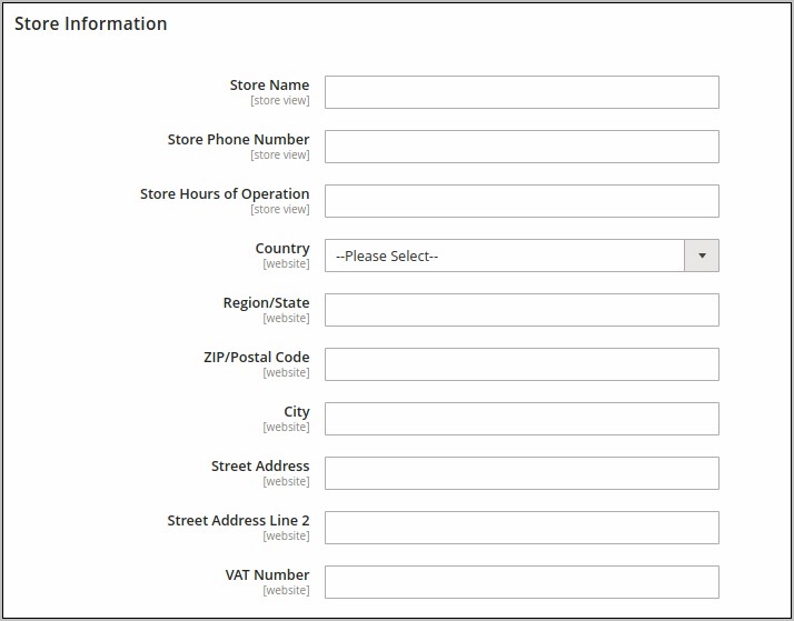 Public Library Resolution Templates And Naming Rights Free