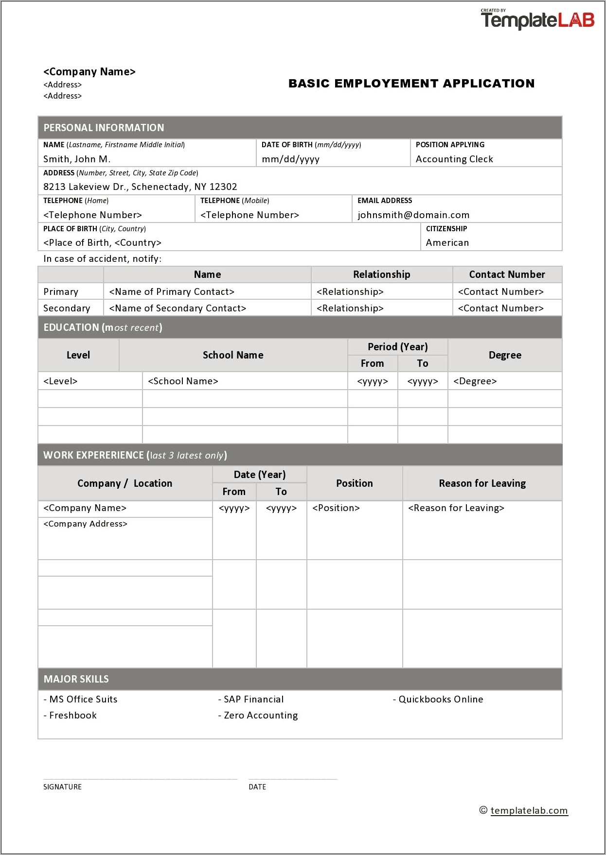 Reales Real Estate Web Application Template Free Download