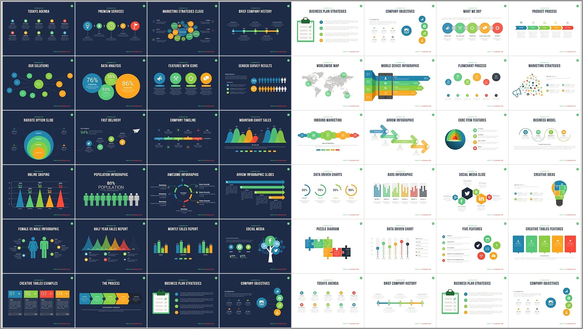 Reddit Download Paid Powerpoint Templates For Free