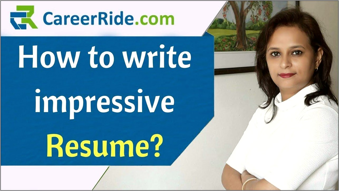 Resume Examples For Mba Freshers