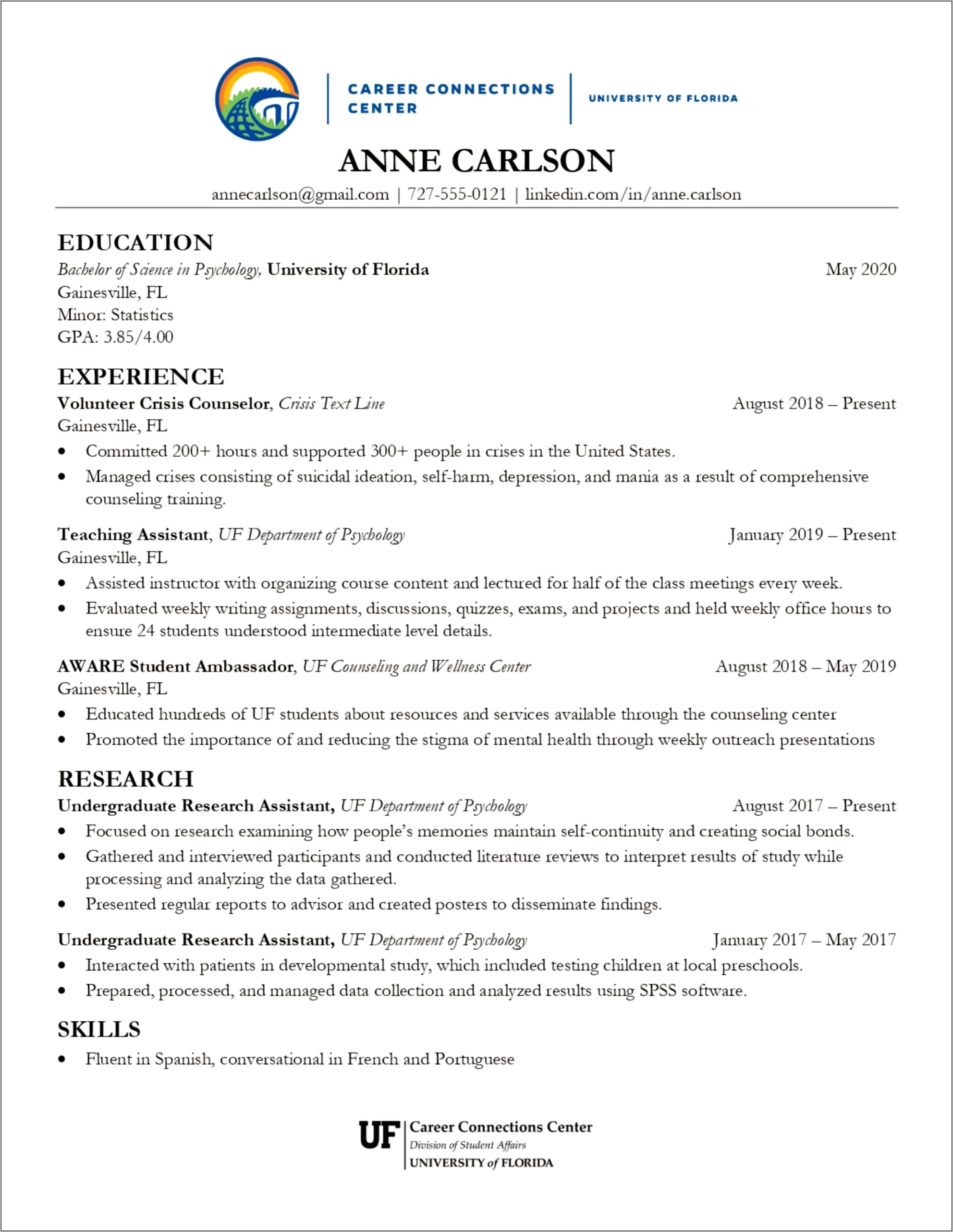 Resume Objective Lead Mechanical Superintendent