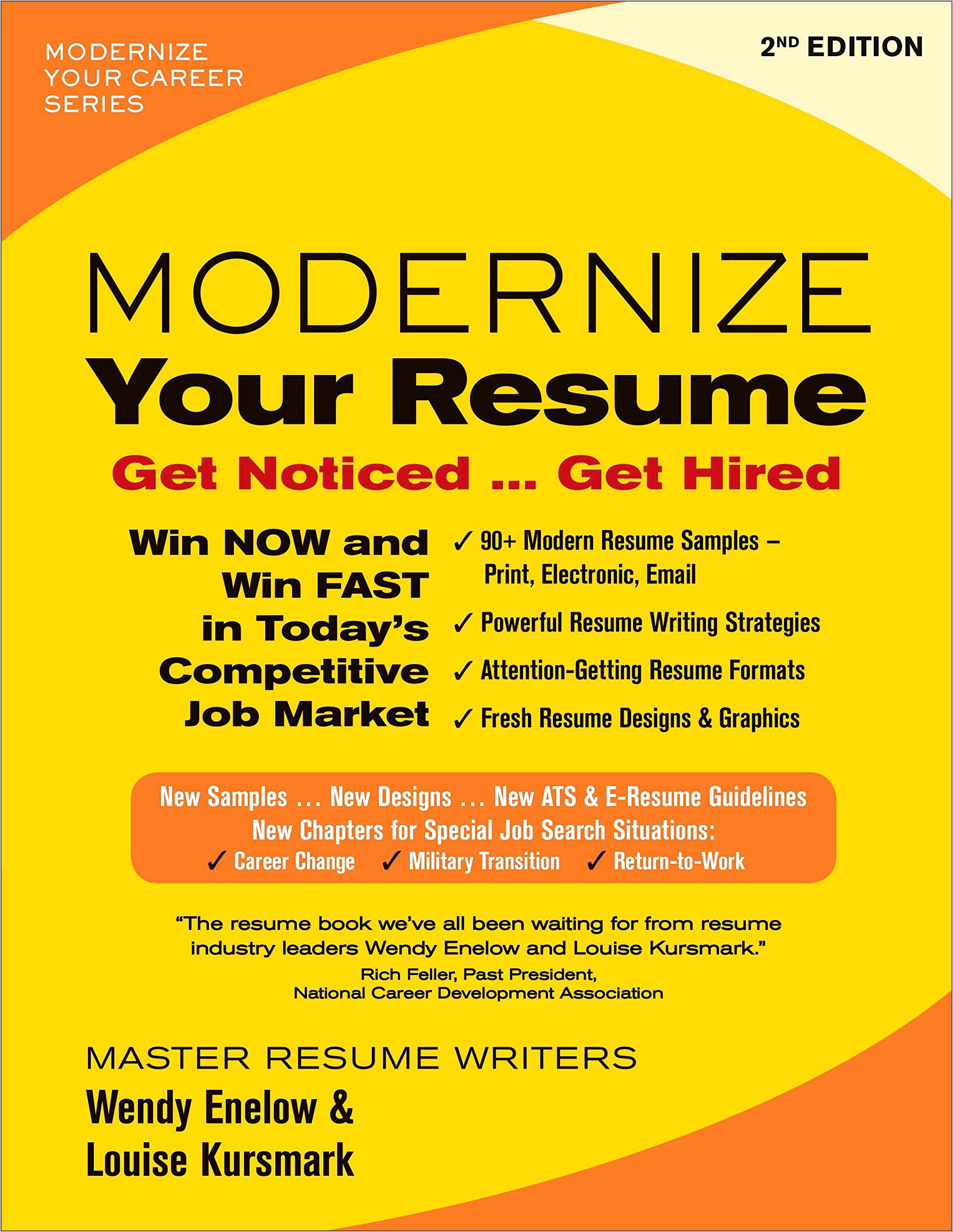 Resume Writing Jobs In Maryland