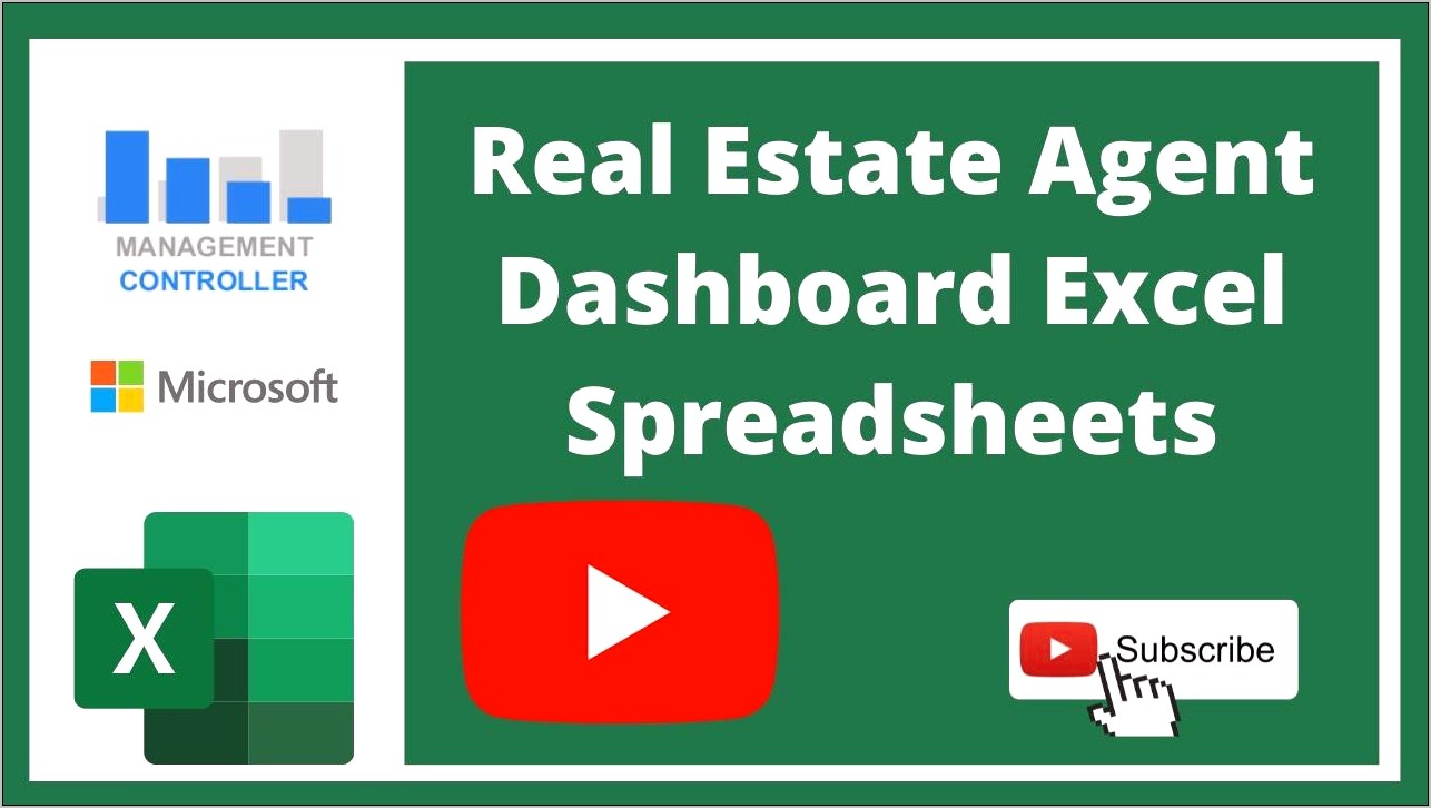 Reviews Best Free Excel Death Estate Template