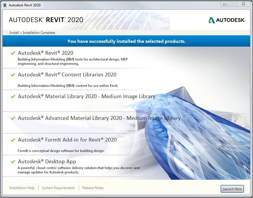 Revit Architecture 2012 Metric Template Free Download