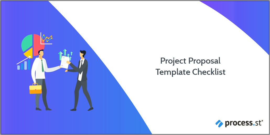 Rfp Free Template For A New Product Introduction