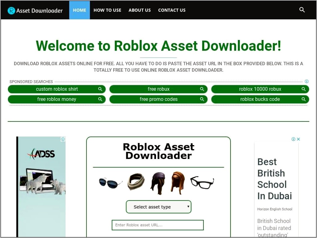 Roblox Asset Download For Tshirt Template Free