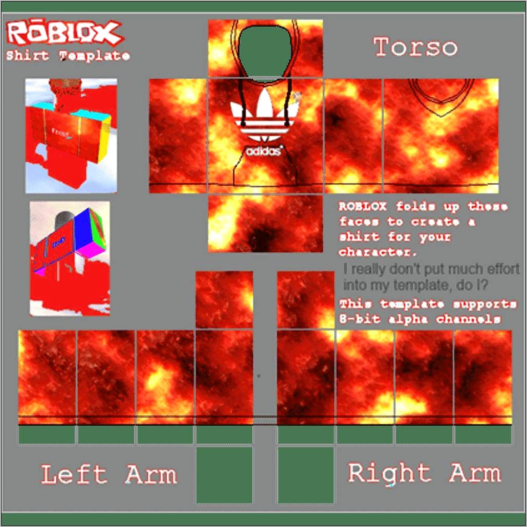 Roblox Free Shirt Templates Pre Made Shirt