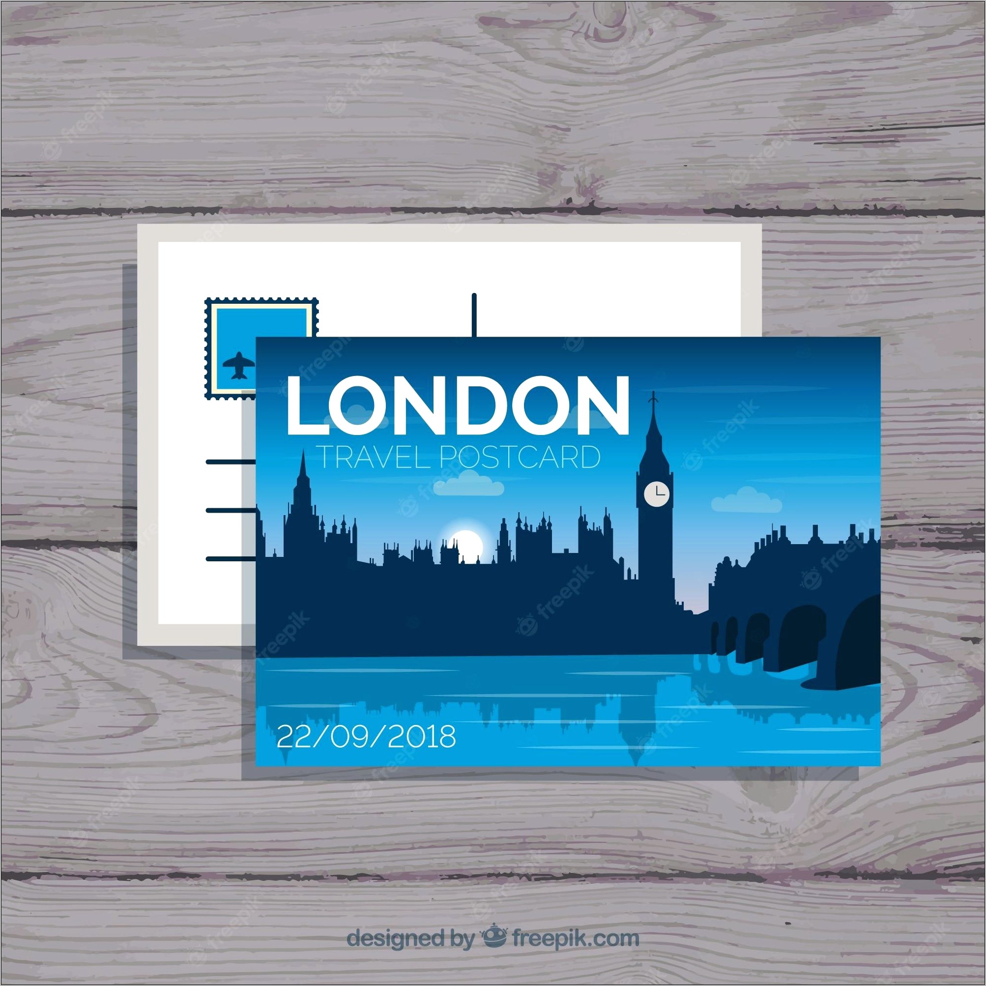 Royal Mail Letter Size Template Free Download 2018