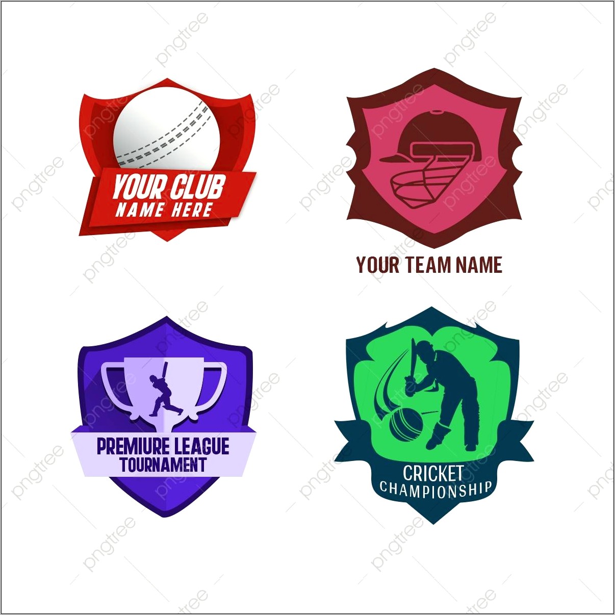 Royalty Free Sports Team Templates For Photoshop