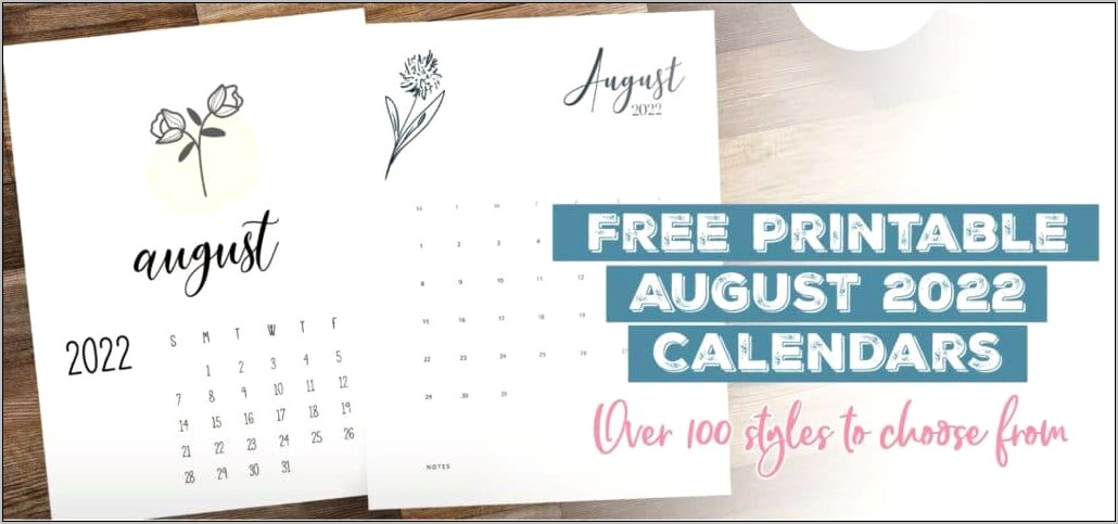 Save The Date Free Templates Animal Print