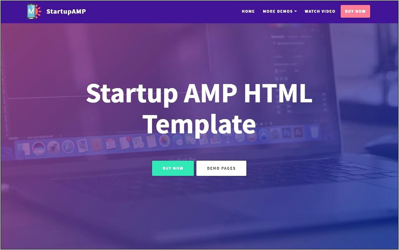 Simple Html Responsive Templates Free Download With Css